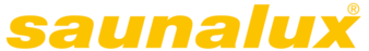 Saunalux