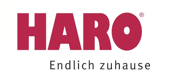 Haro