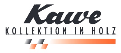 Kawa