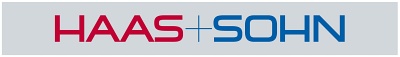 Haas & Sohn