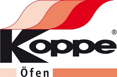 Koppe