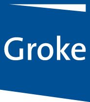 Groke