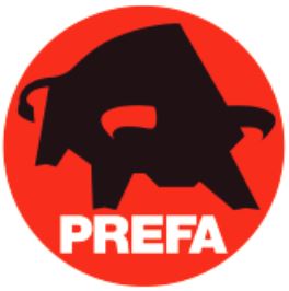 Prefa