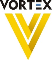 Deutsche Vortex