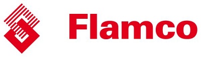 Flamco