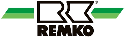 Remko