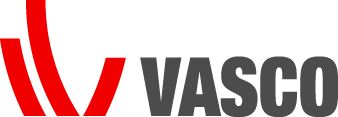 Vasco