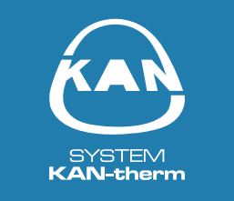 KAN-Therm