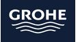 Grohe