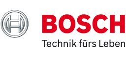 Bosch